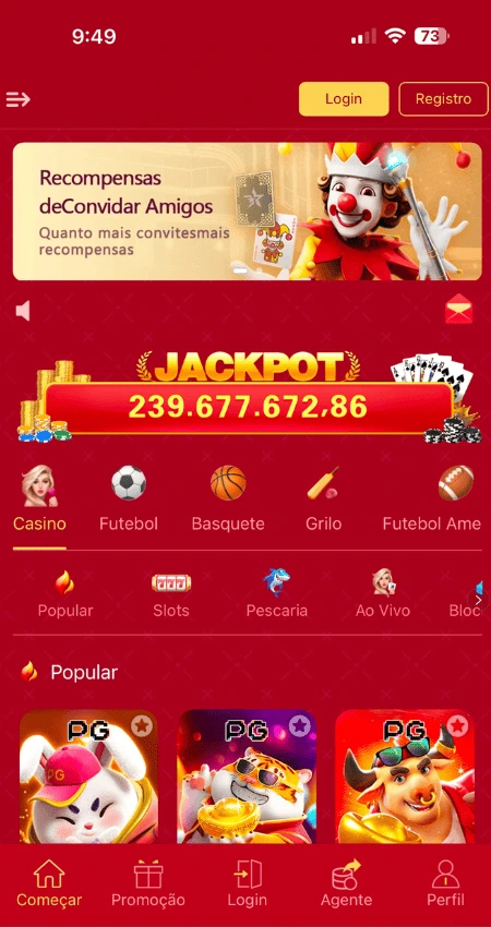 <img data-lazyloaded=