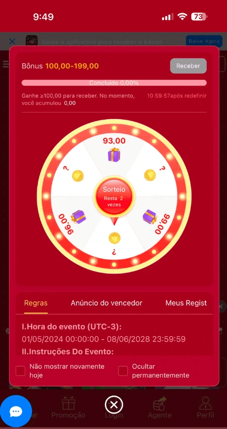 <img data-lazyloaded=