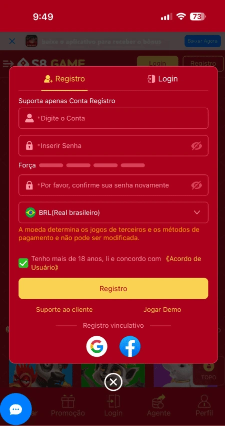 <img data-lazyloaded=
